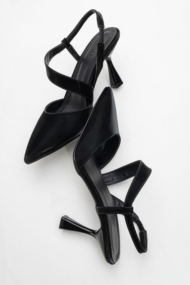 kadin-arkasi-acik-topuklu-stiletto-SIYAH IPEK-ERC252610-0091019_0